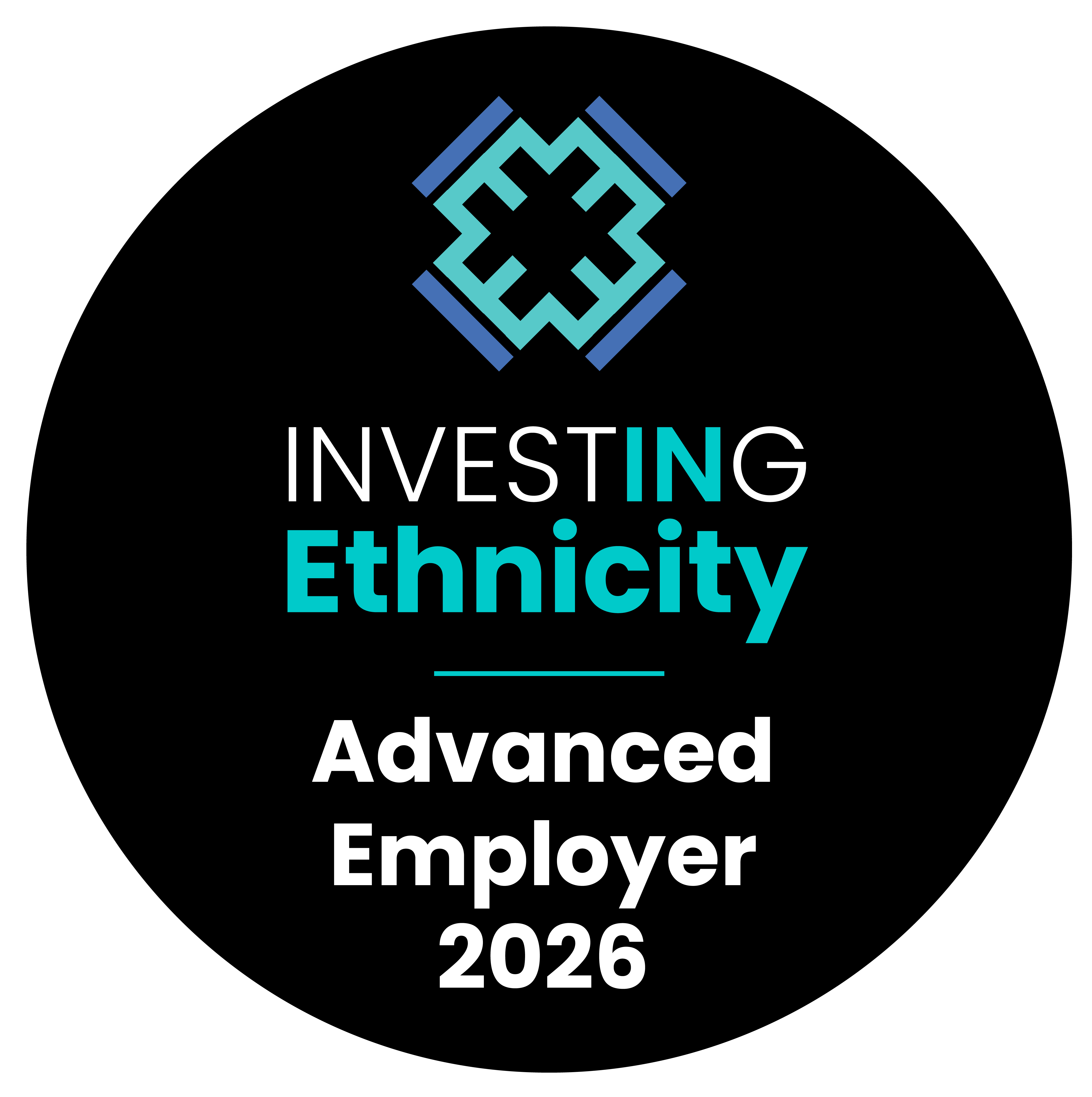 IIE-Advanced-Employer-Level-Badge-2026