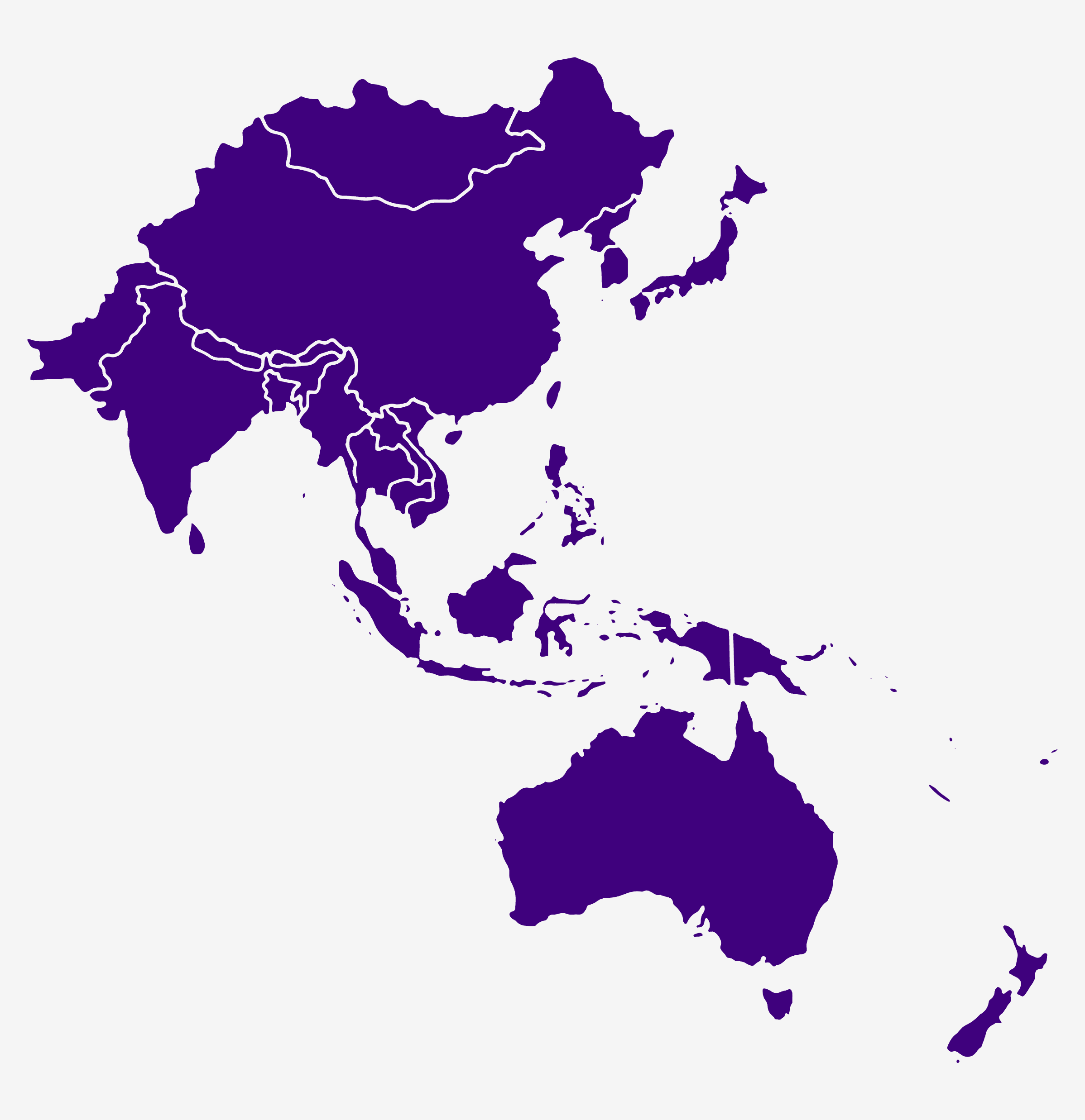 Icon-APAC-purple-greybkg