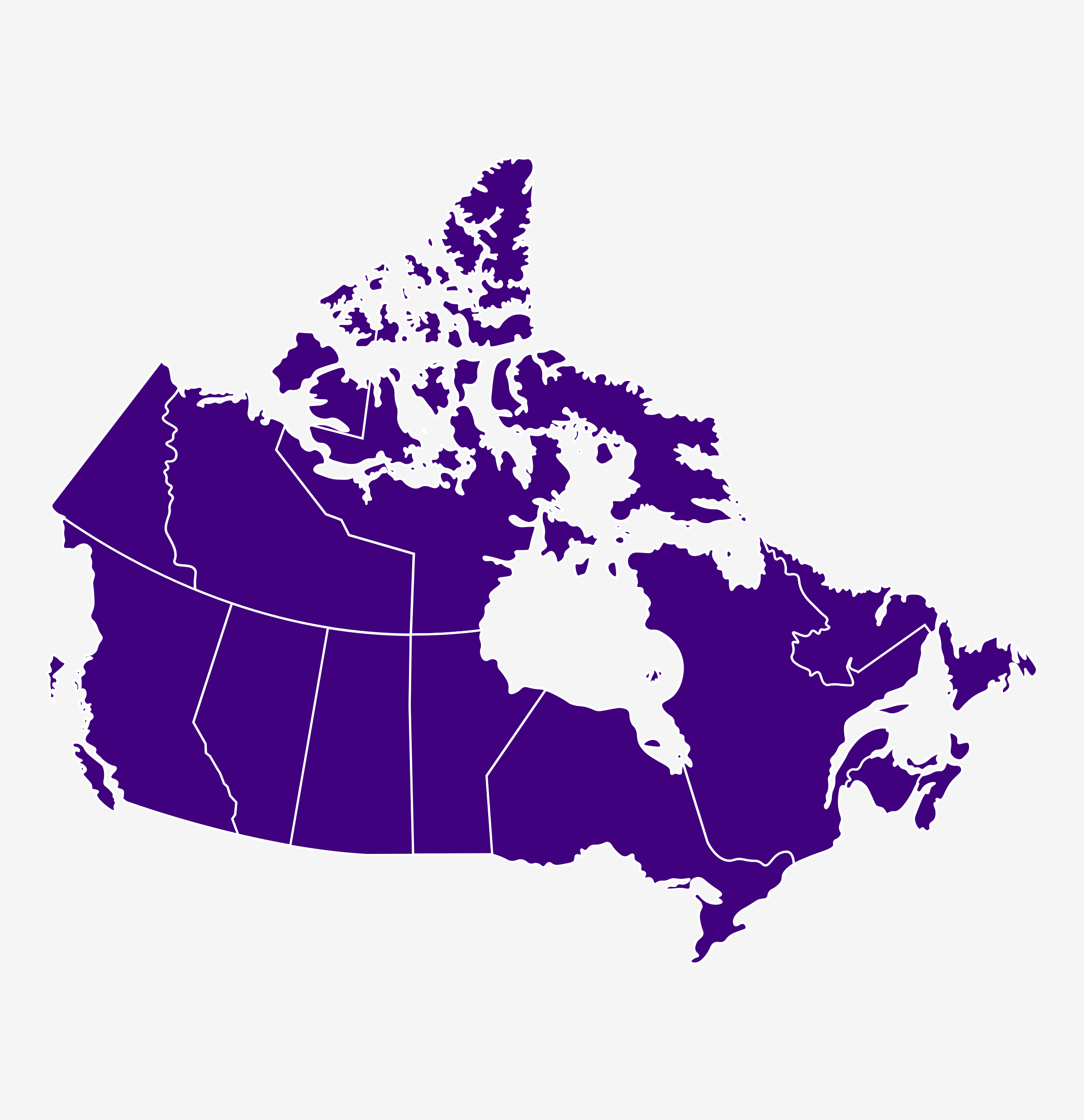 Icon-Canada-purple-greybkg