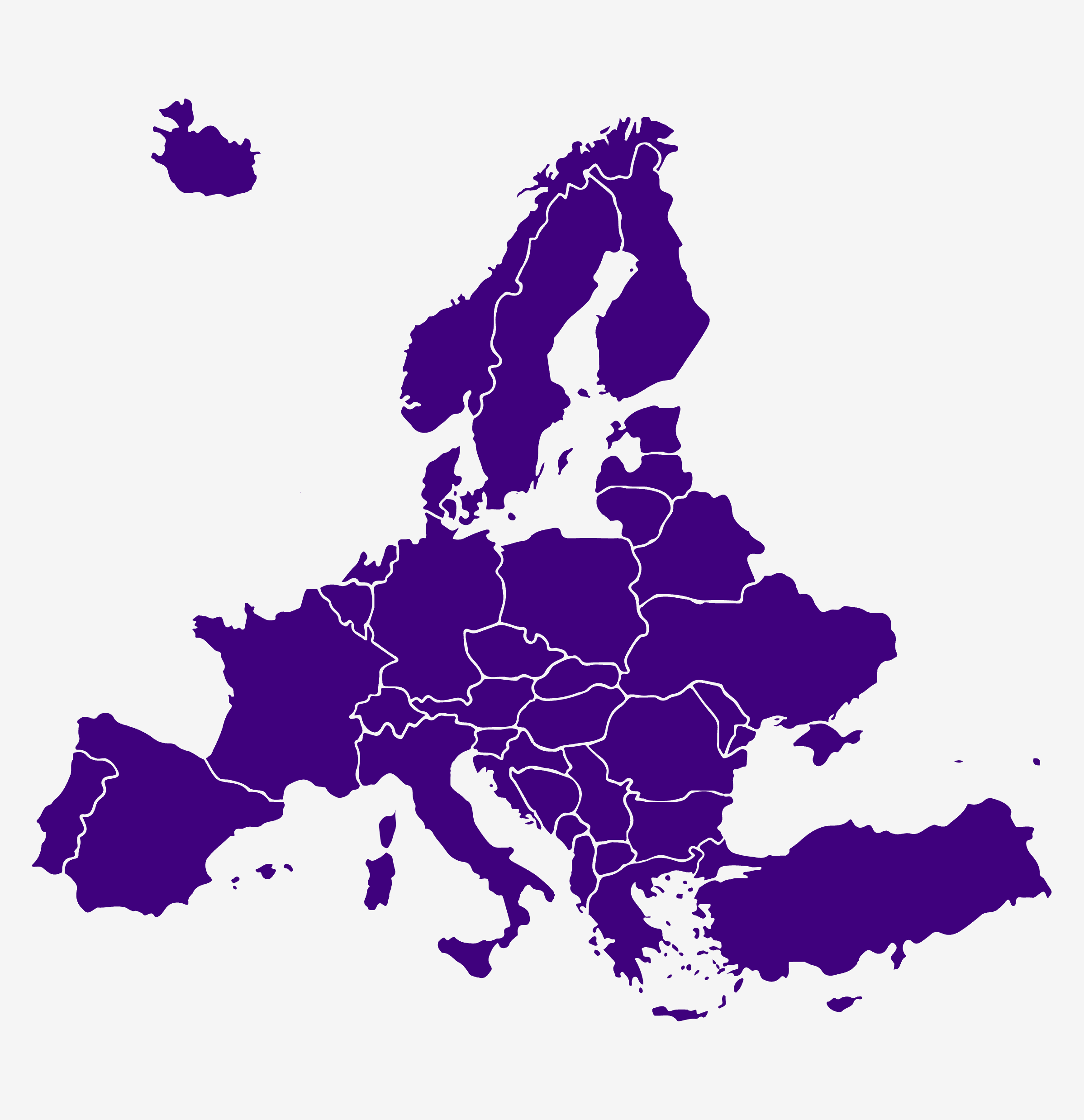 Icon-Europe-purple-greybkg