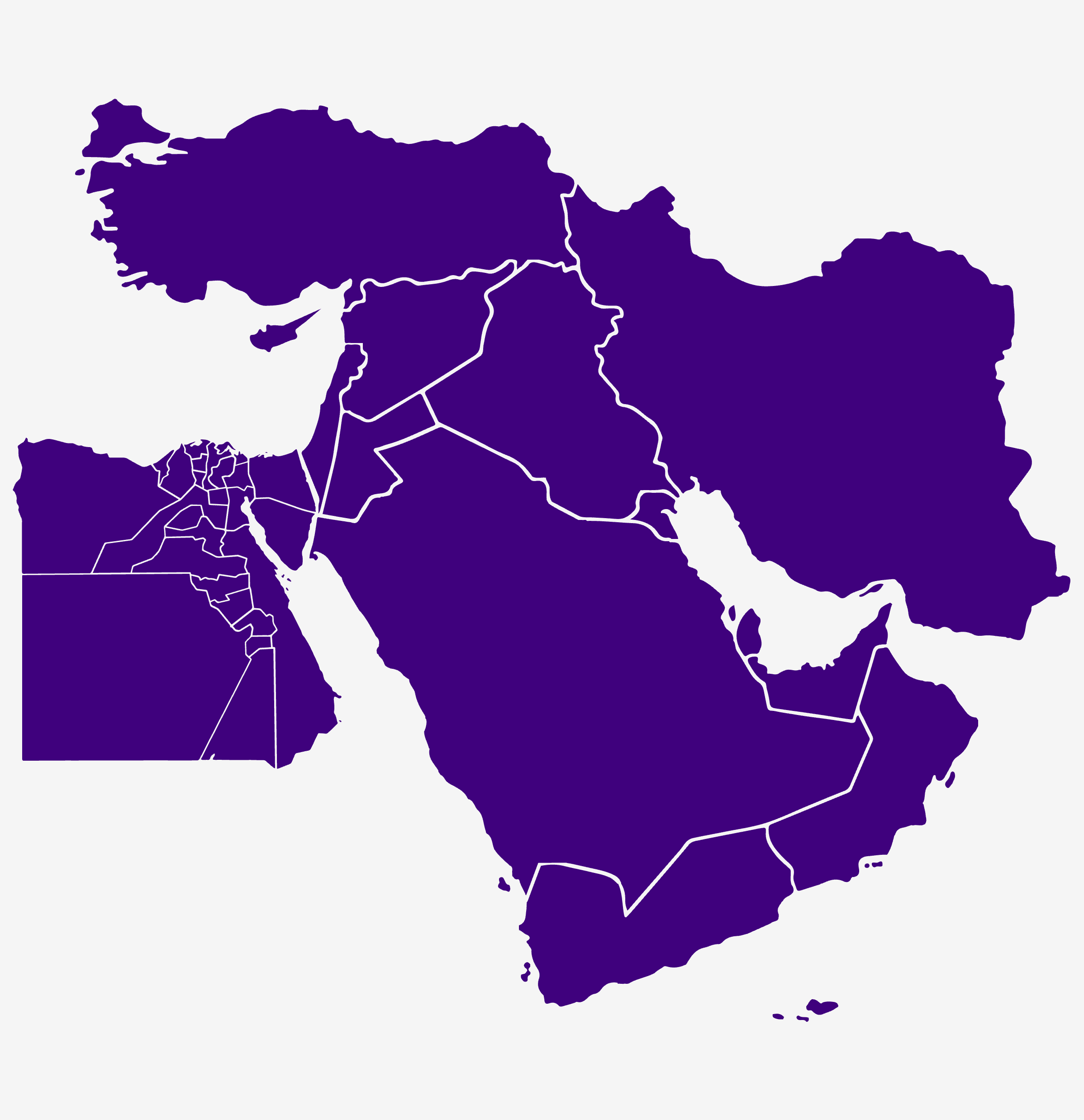 Icon-MiddleEast-purple-greybkg