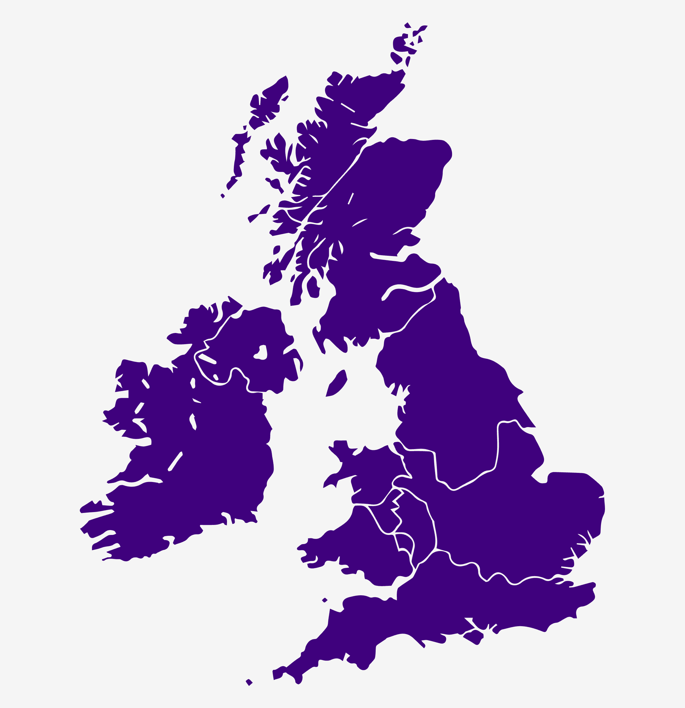 Icon-UK-purple-greybkg