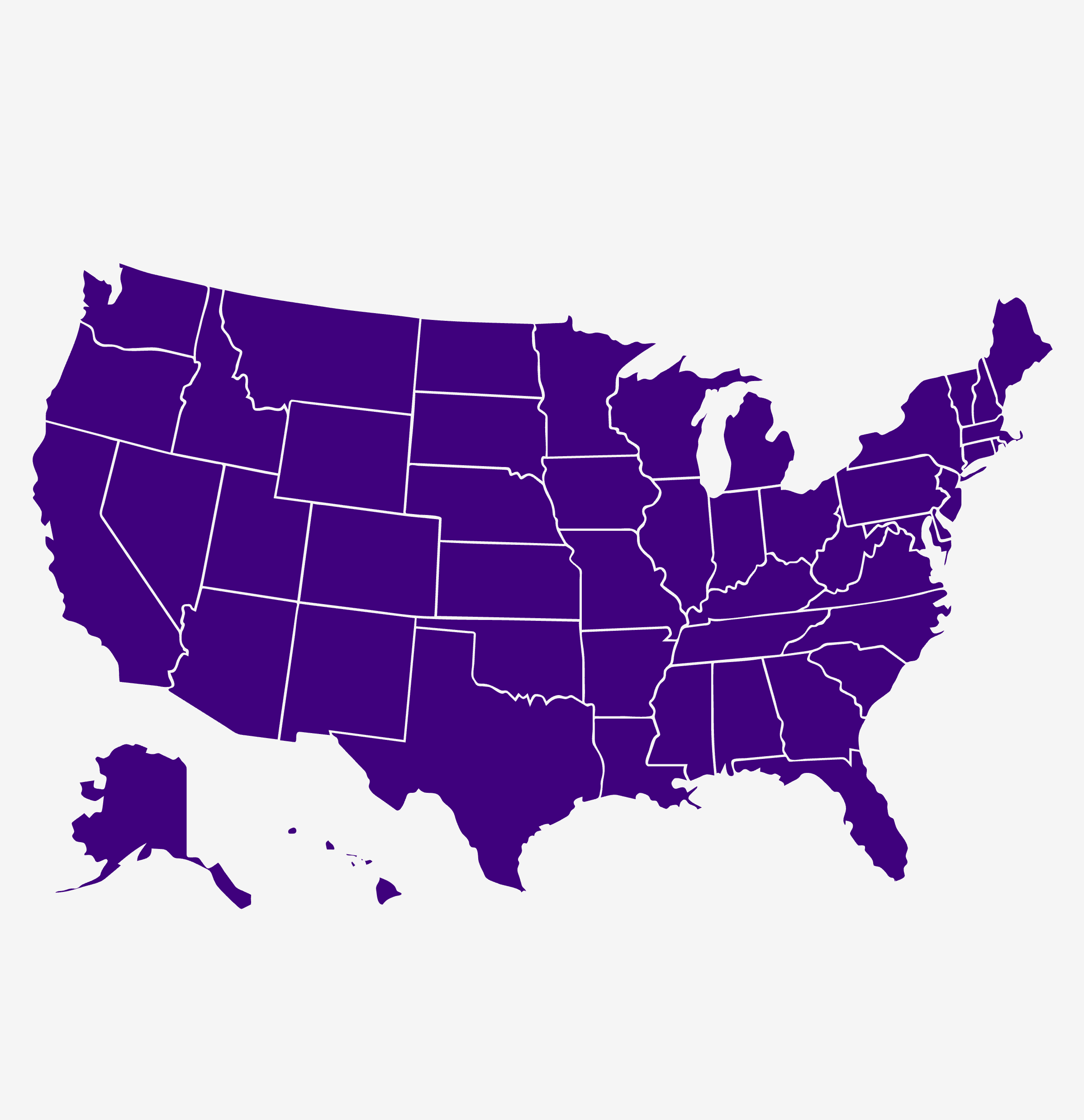 Icon-USA-purple-greybkg