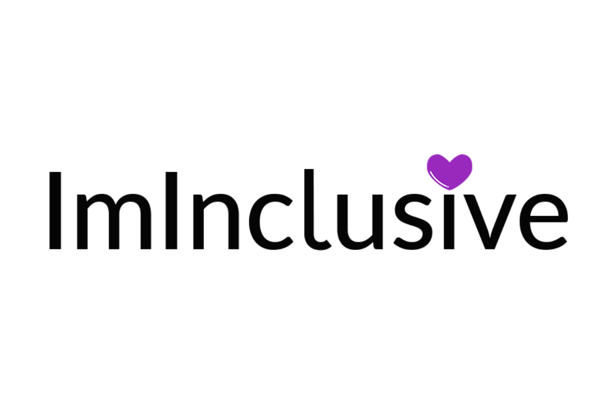 ImInclusiveLogo