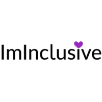 ImInclusiveLogoSquare