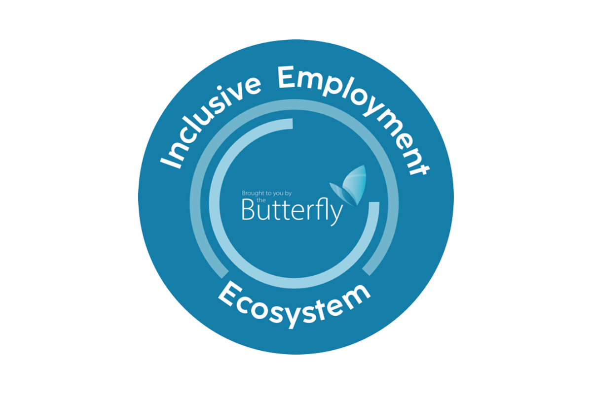 InclusiveEmploymentEcosystemLogo