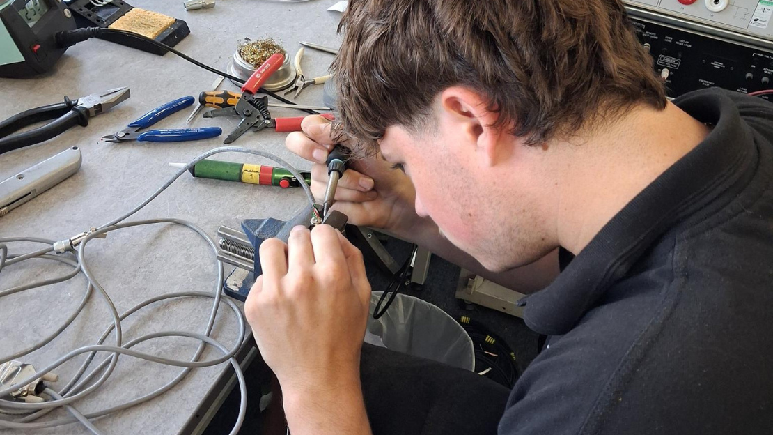 Jack-Mahaffey-apprentice-rail-technical-services