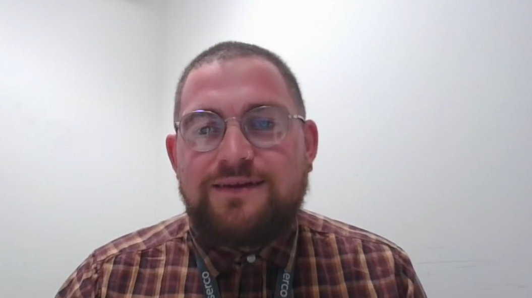 JamieInclusionManager-VideoThumbnail