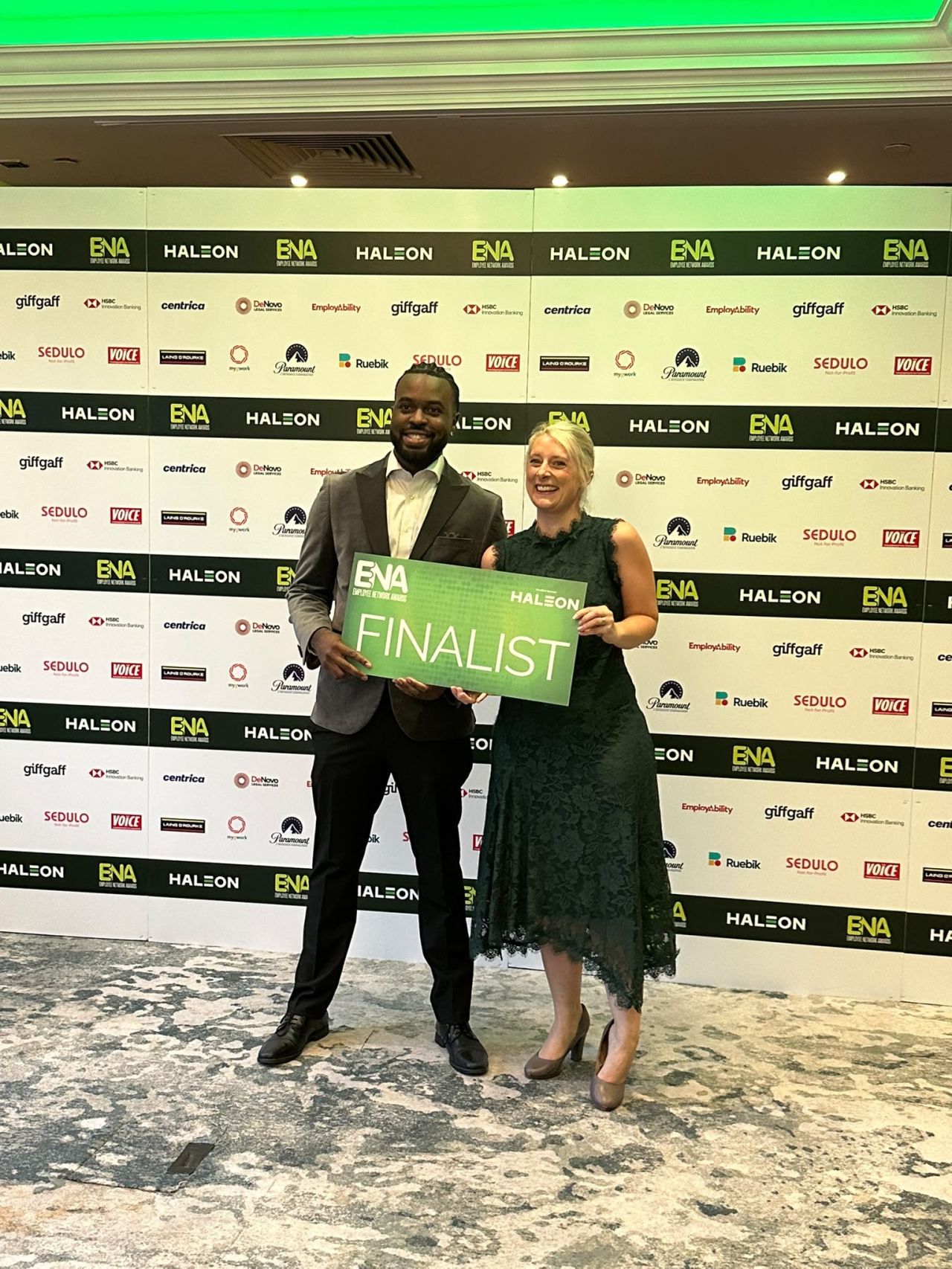 JaylanTansyEmployeeNetworkAwards2026Finalists