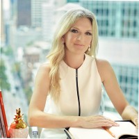 KellyVanNelson