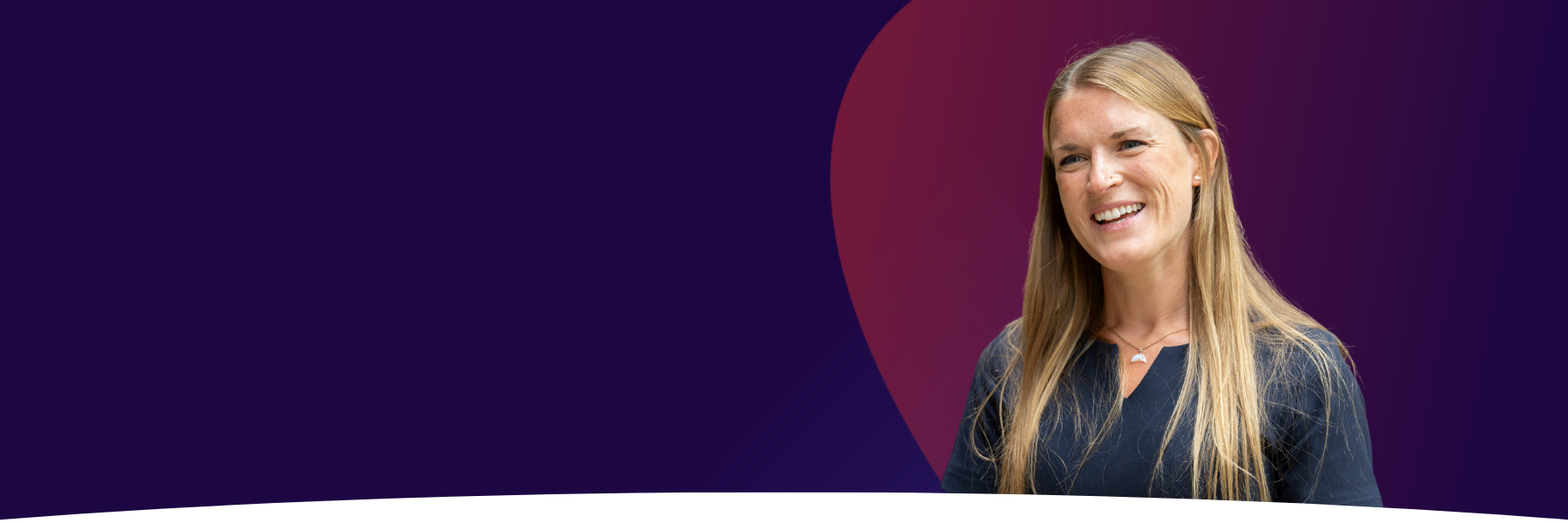LaurenUKPeopleStoryHeaderImage1800x600px