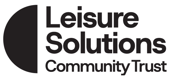 LeisureSolutionsCommunityTrustLogo