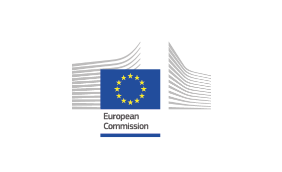 Logo_2