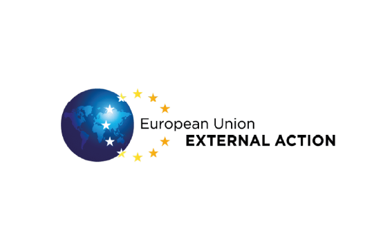 Logo_3