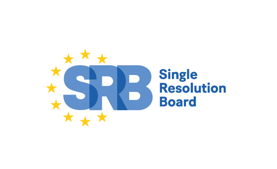 Logo_4