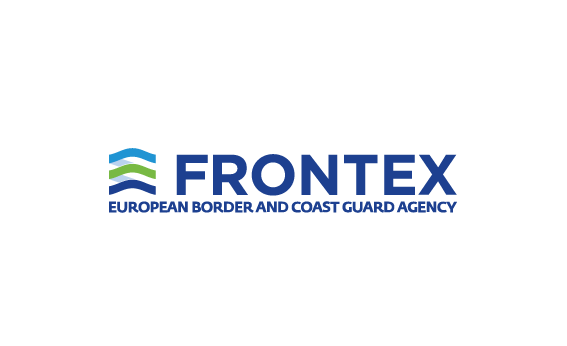 Logo_5