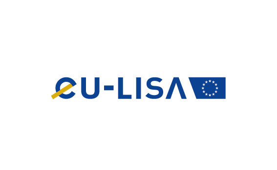Logo_6