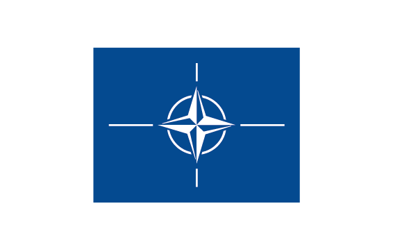 Logo_7