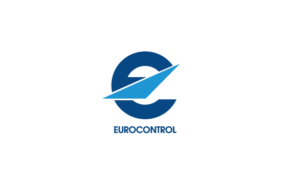Logo_8