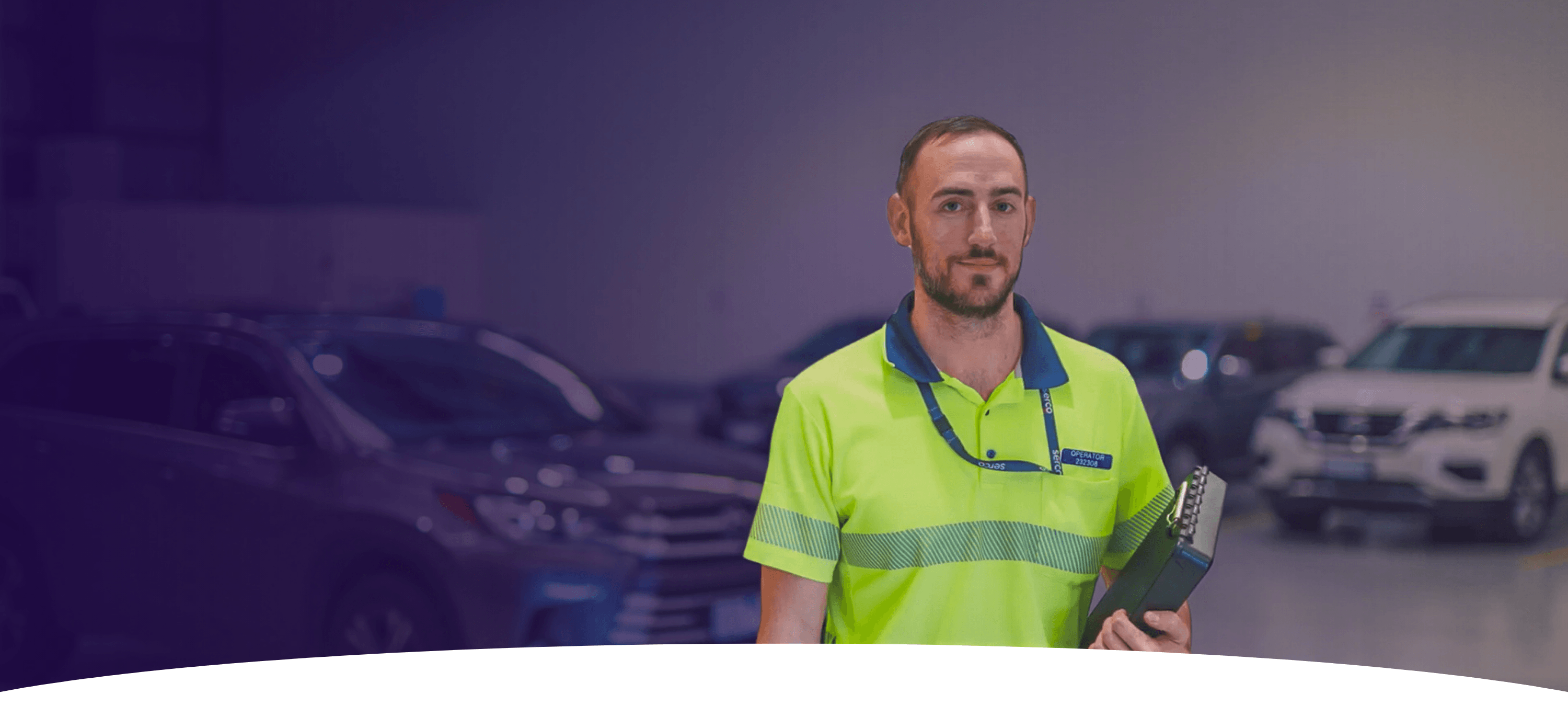 MRSCO-Careers-Hero-banner