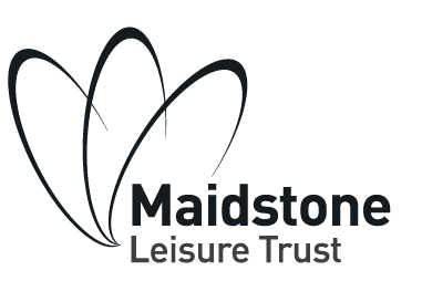 MaidstoneLeisureTrust