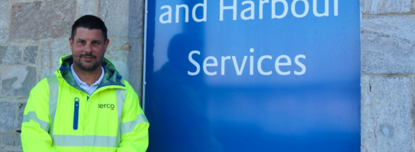 Martyn-OperationsCoordinator-devonport-600x220px