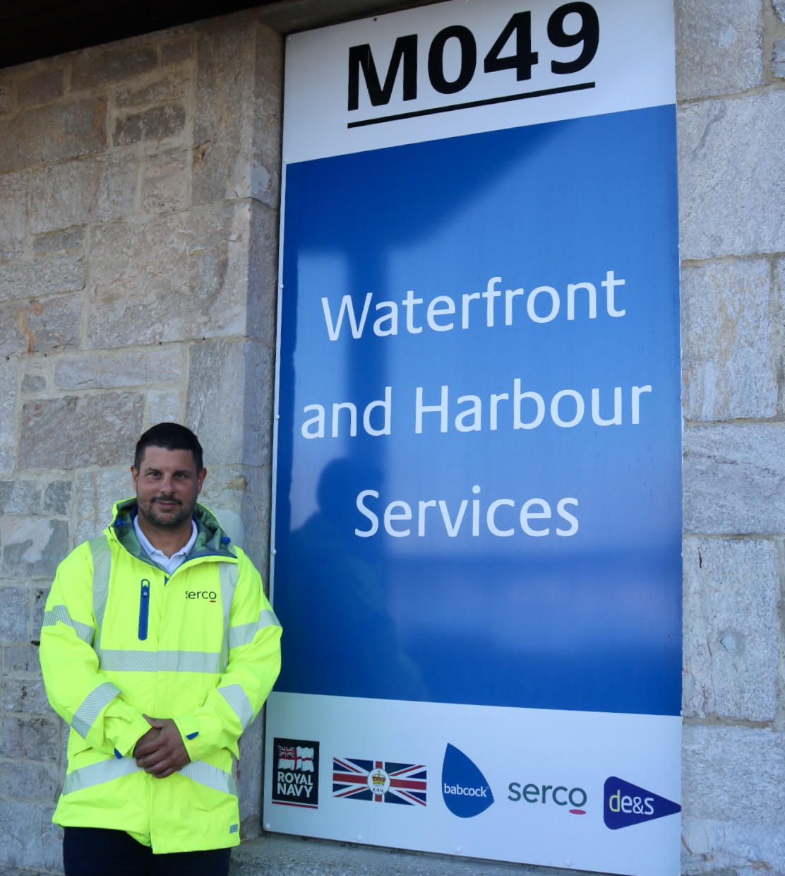 MartynSims-Devonport2.png