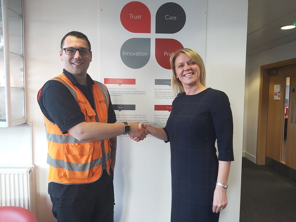 Matthew-Operations-Manager-Apprentice