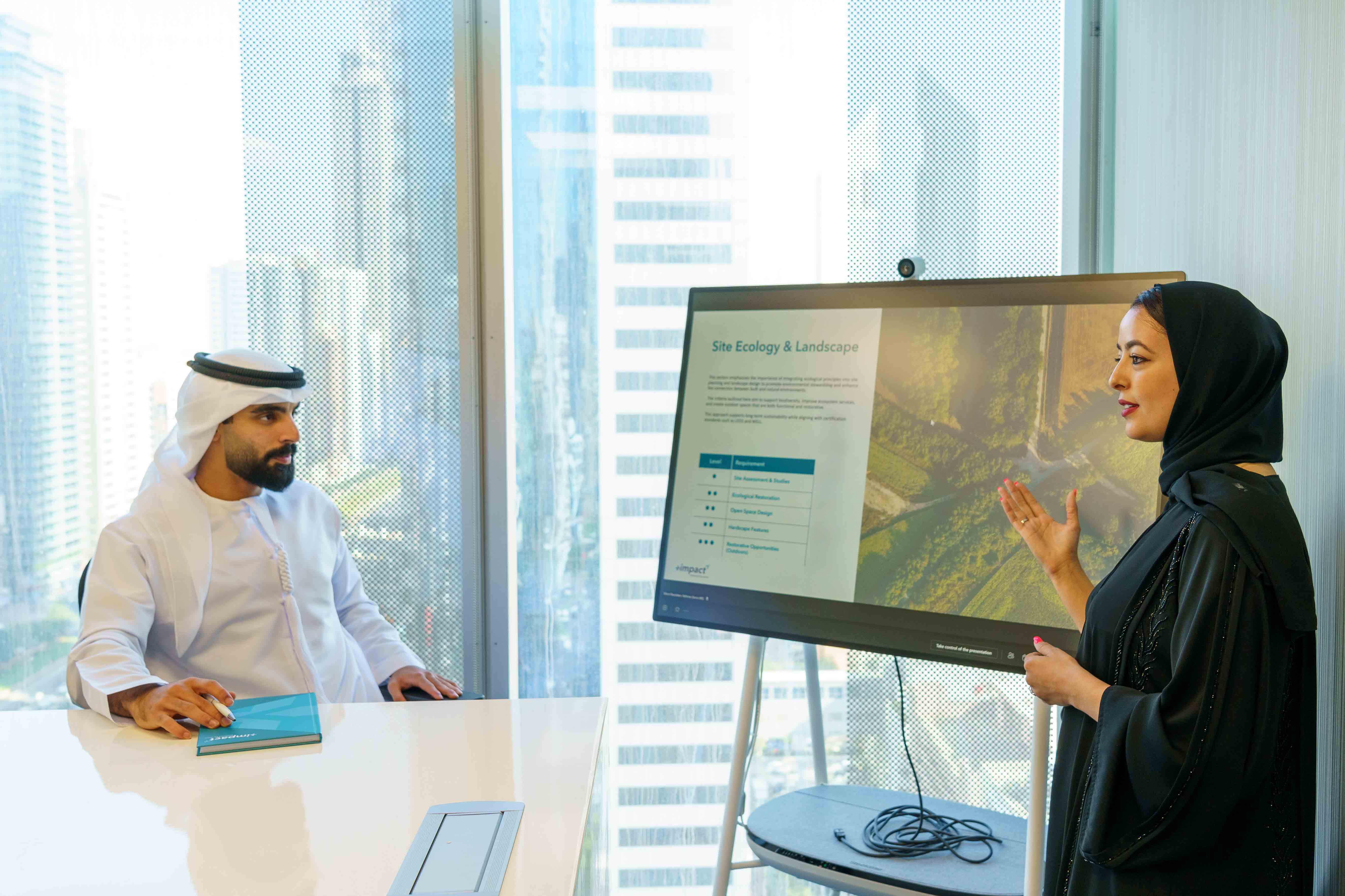 MiddleEast-CareerPaths-GraduateScheme