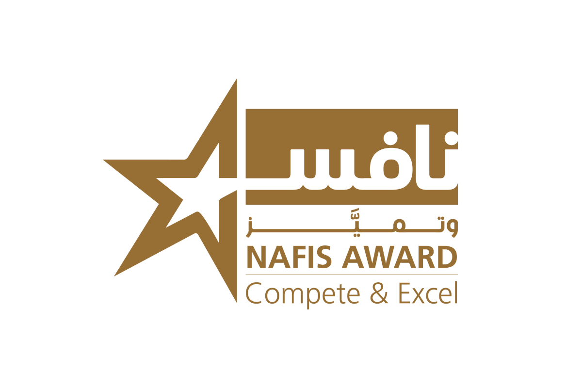 NAFISAwardLogo