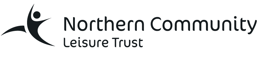 NorthernCommunityLeisureTrust