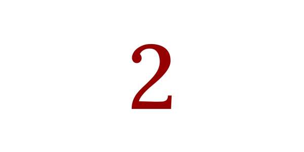 Large red 2