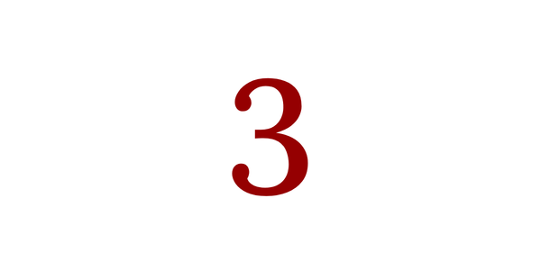 Numberforlistwidget-3