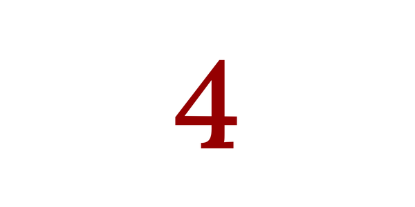 Numberforlistwidget-4
