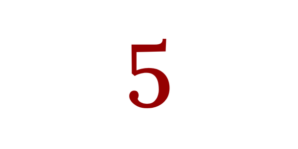 Numberforlistwidget-5