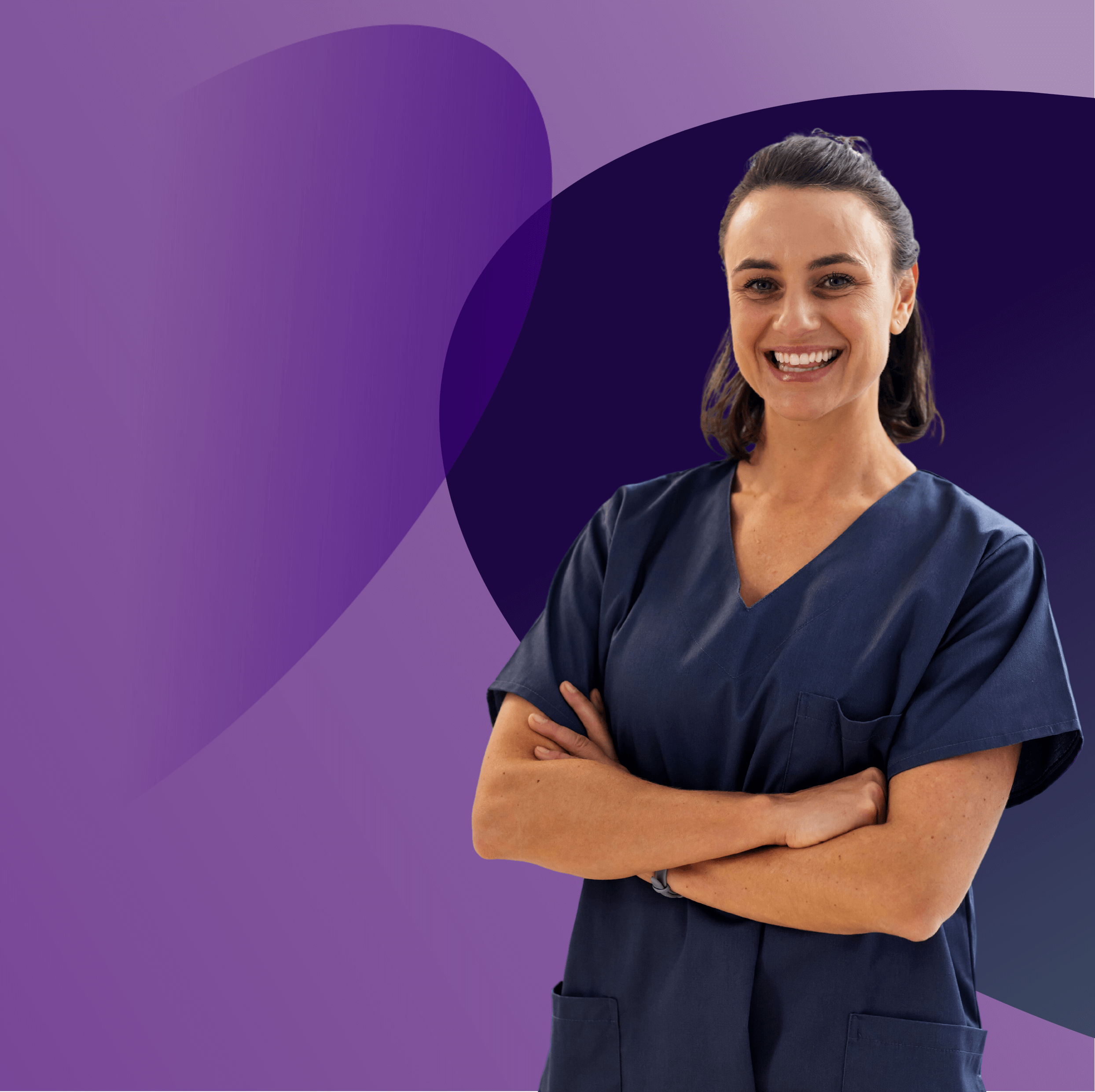 Nurse21