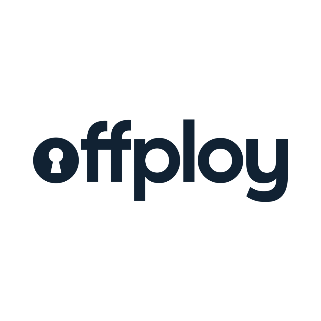 Offploylogo1080x1080