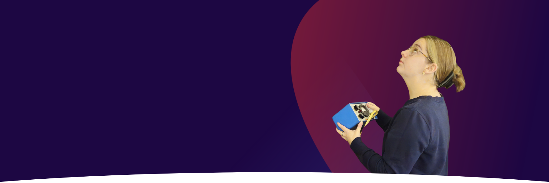 PeopleStoryHeaderImage1800x600px-RedefiningEngineers-Megan