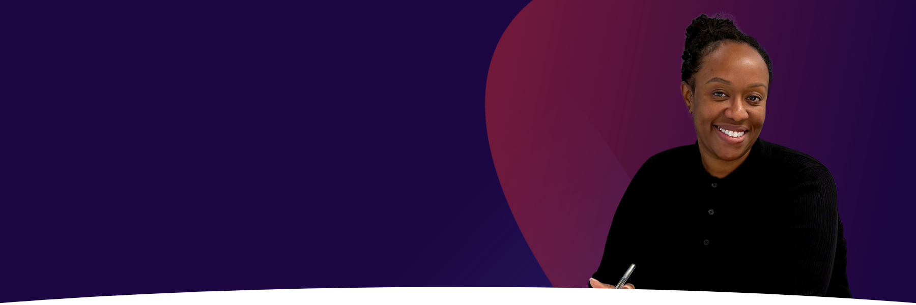 PeopleStoryHeaderImage1800x600px1