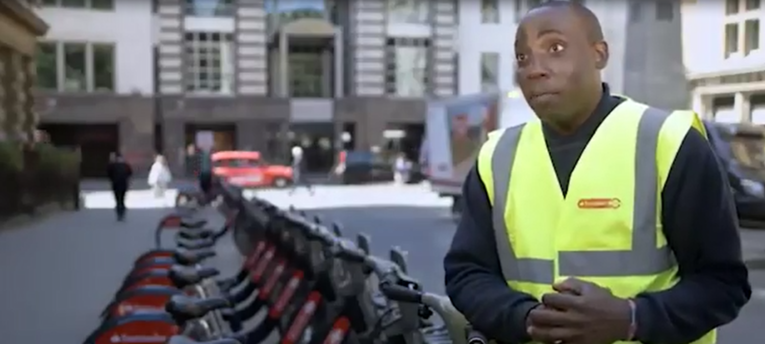 ReservistVideo-CoverImage1500x675