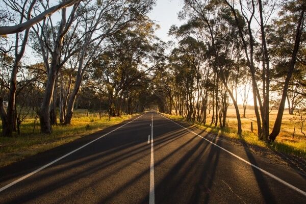 Road Safety-for-web