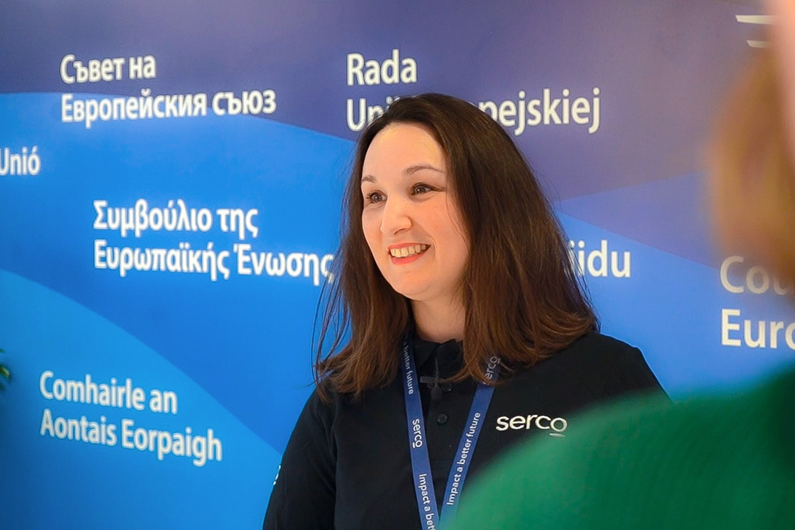 SercoEuropeCareers-CustomerExperience