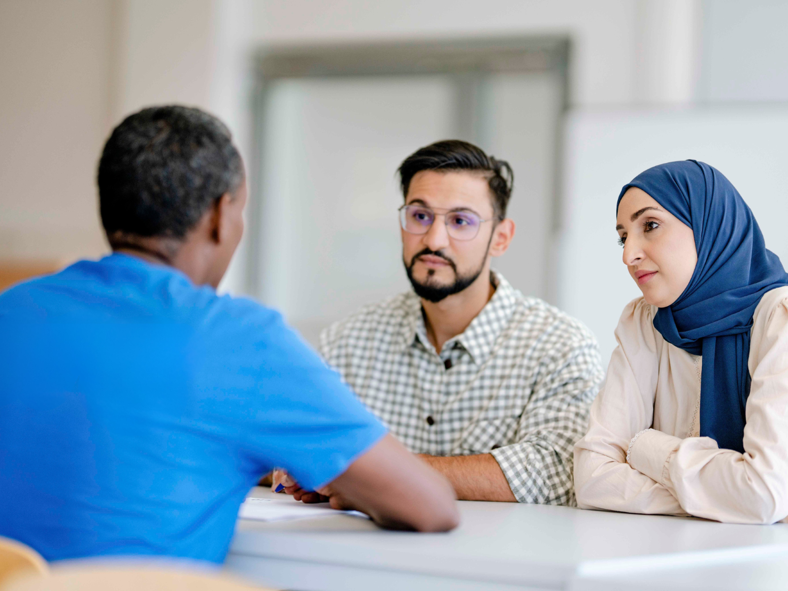 SercoEuropeCareers-Heathcare