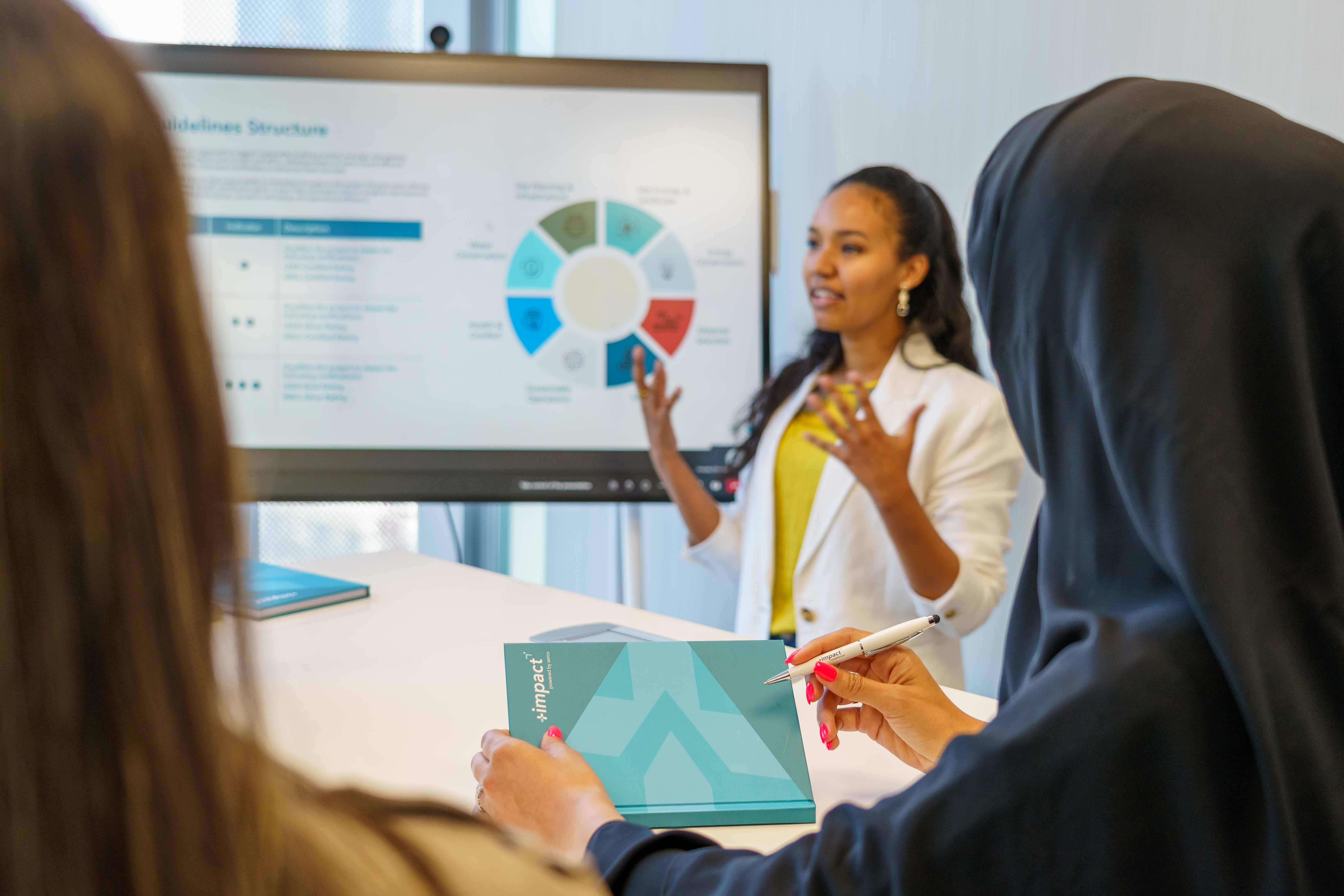 SercoMiddleEastCareers-Advisory