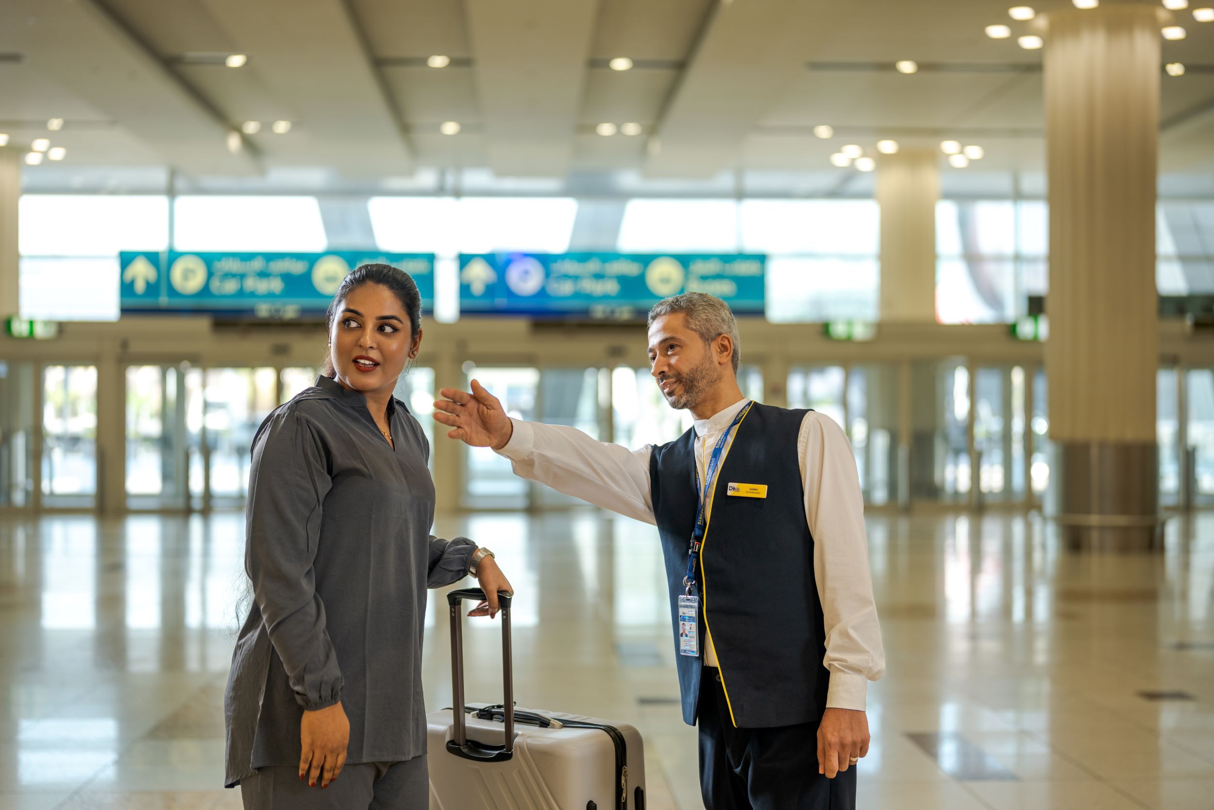 SercoMiddleEastCareers-CustomerExperience