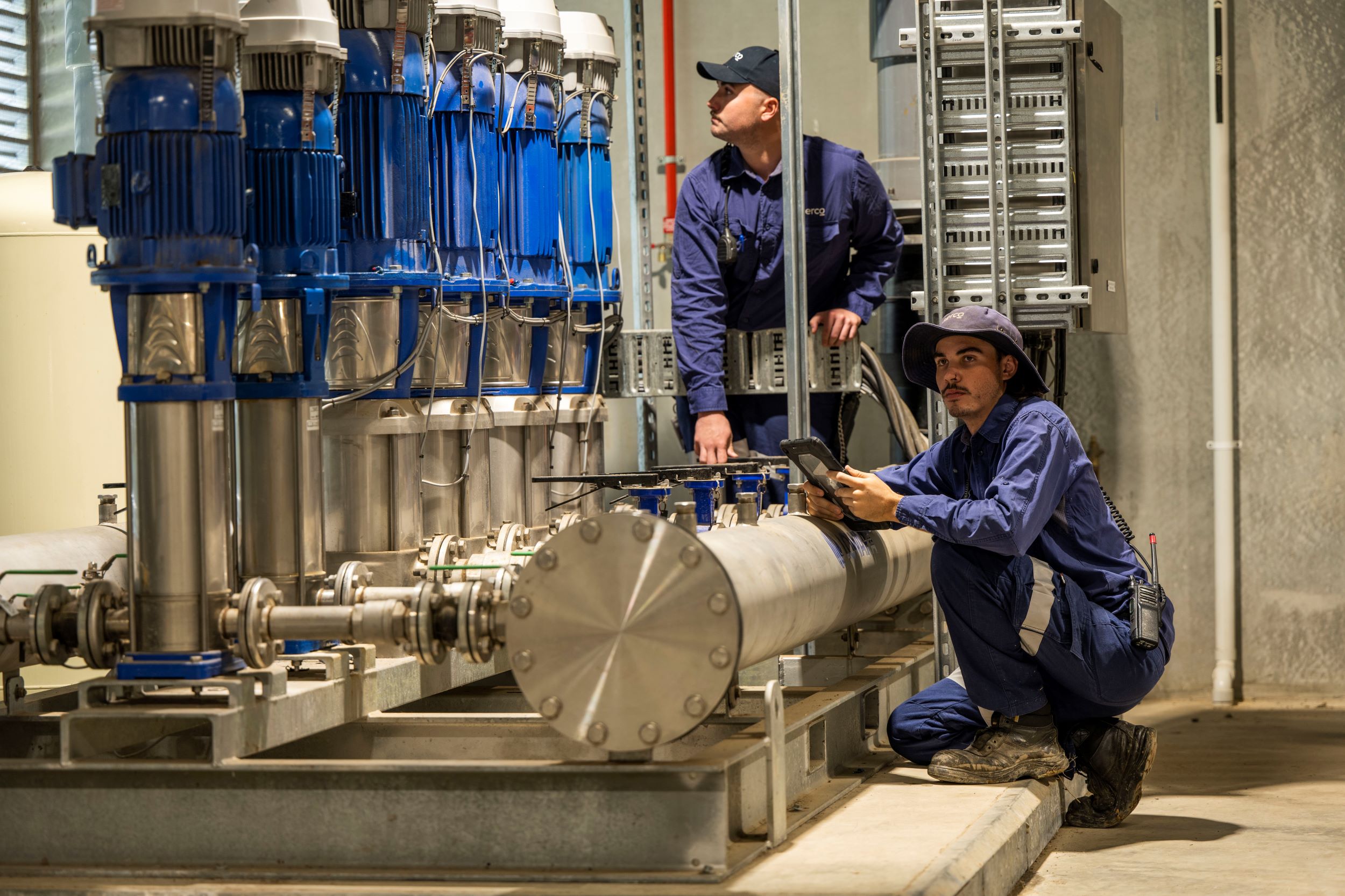 SercoMiddleEastCareers-FacilitiesManagement