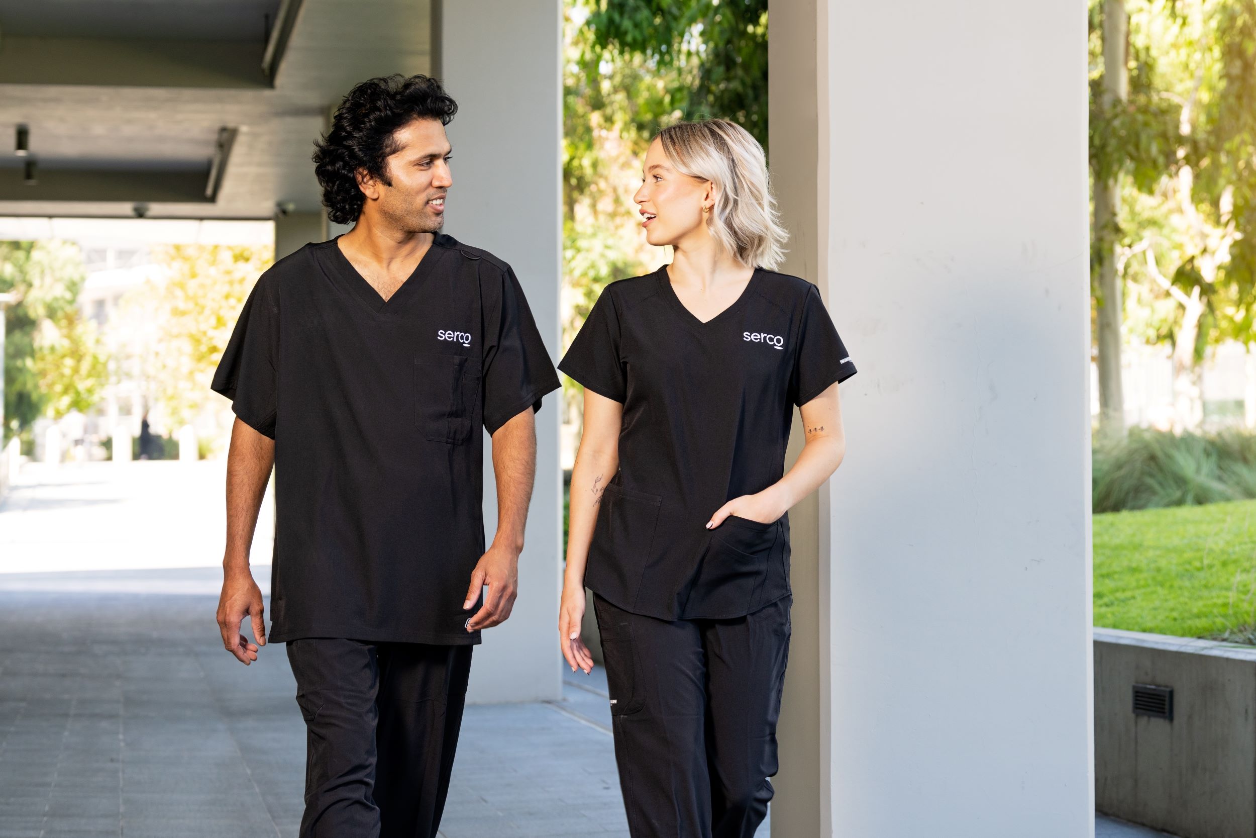 SercoMiddleEastCareers-Healthcare