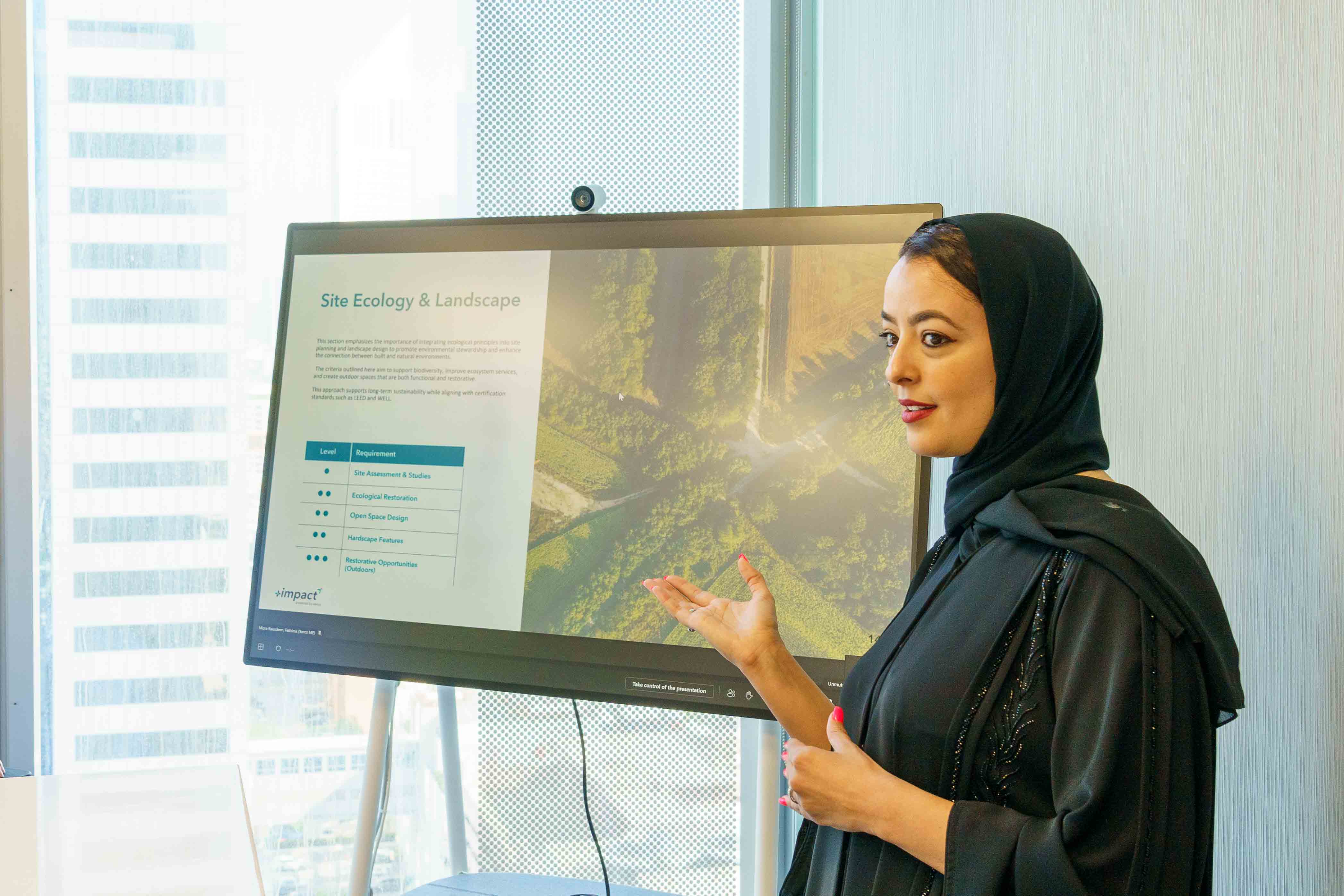 SercoMiddleEastCareers-Values-Innovation