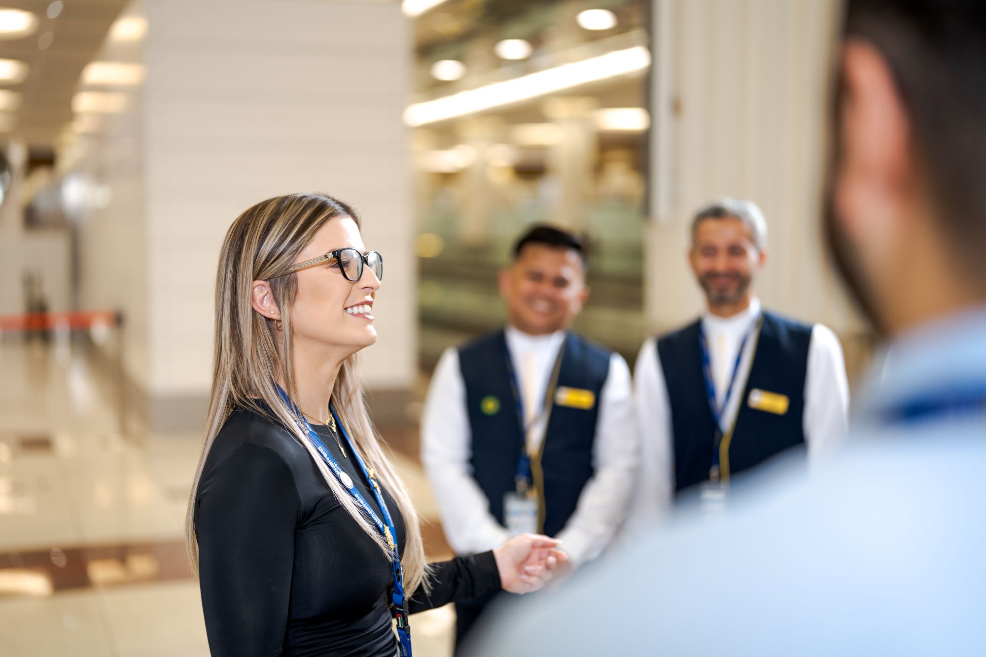 SercoMiddleEastCareers-WhySerco