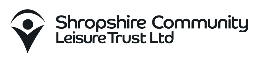 ShropshireCommunityLeisureTrustLogo